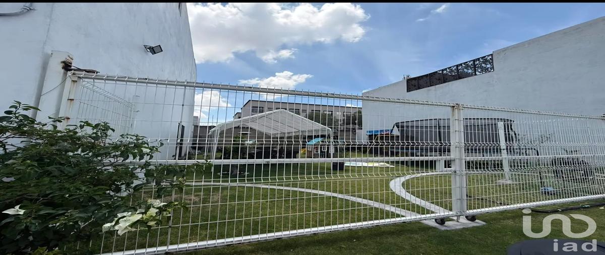 Foto de terreno habitacional en circuito 35 102, zona cementos atoyac, puebla, puebla, 0 foto 01 Foto de terreno habitacional en venta en circuito 35 102, zona cementos atoyac, puebla, puebla, 0 No. 01