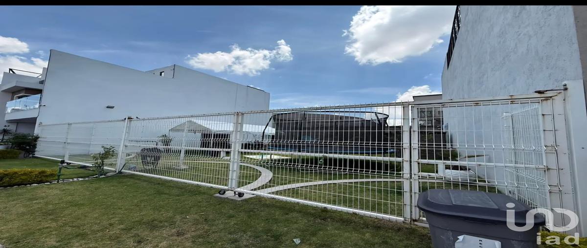 Foto de terreno habitacional en circuito 35 102, zona cementos atoyac, puebla, puebla, 0 foto 03 Foto de terreno habitacional en venta en circuito 35 102, zona cementos atoyac, puebla, puebla, 0 No. 03