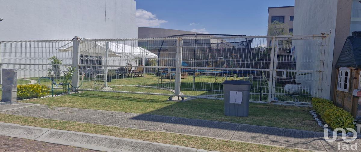 Foto de terreno habitacional en circuito 35 102, zona cementos atoyac, puebla, puebla, 0 foto 04 Foto de terreno habitacional en venta en circuito 35 102, zona cementos atoyac, puebla, puebla, 0 No. 04