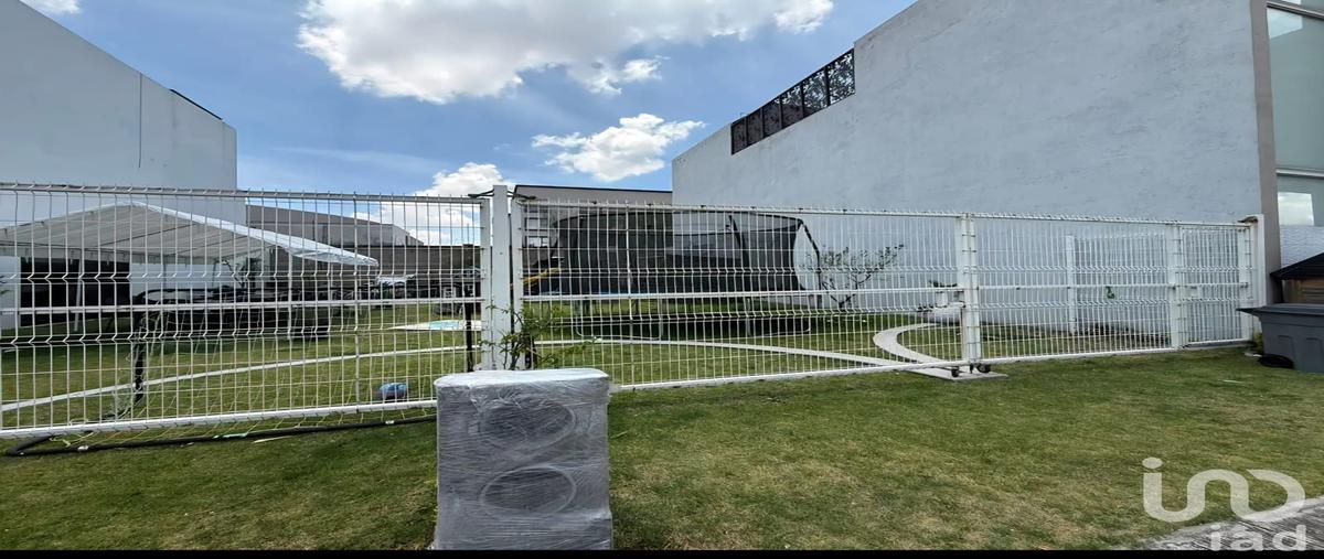 Foto de terreno habitacional en circuito 35 102, zona cementos atoyac, puebla, puebla, 0 foto 05 Foto de terreno habitacional en venta en circuito 35 102, zona cementos atoyac, puebla, puebla, 0 No. 05