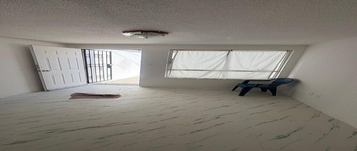 Foto de casa en venta en circuito 38 , los héroes tecámac, tecámac, méxico, 0 No. 03