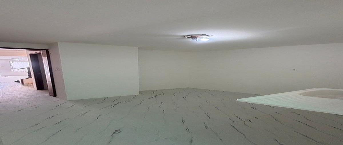 Foto de casa en venta en circuito 38 , los héroes tecámac, tecámac, méxico, 0 No. 04