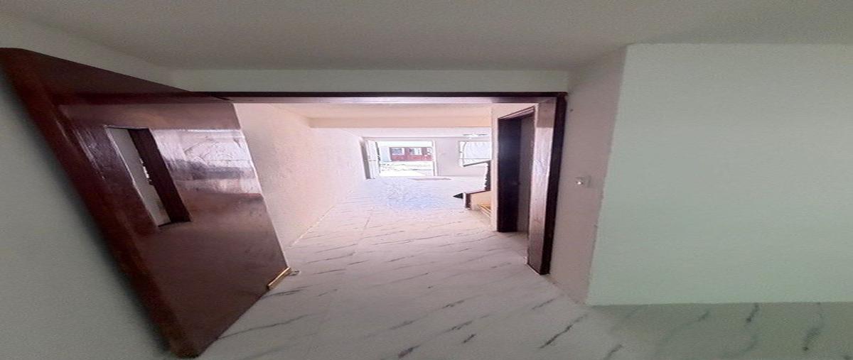 Foto de casa en venta en circuito 38 , los héroes tecámac, tecámac, méxico, 0 No. 05