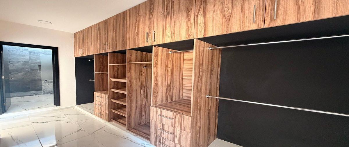 Foto de casa en venta en circuito 4 , bosques de la trinidad, tuxtla gutiérrez, chiapas, 31041260 No. 03