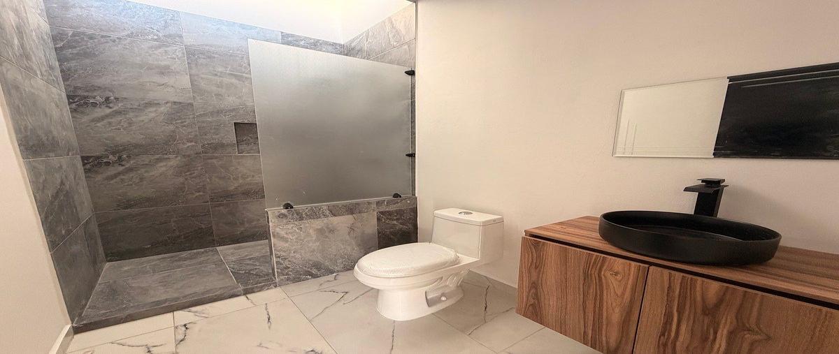 Foto de casa en venta en circuito 4 , bosques de la trinidad, tuxtla gutiérrez, chiapas, 31041260 No. 06