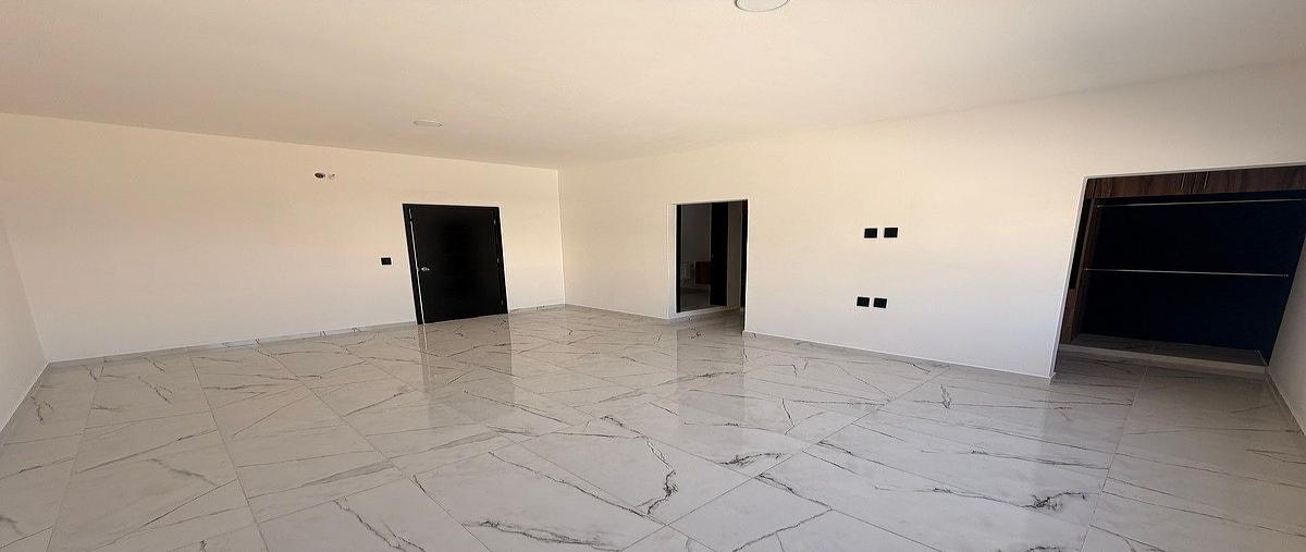 Foto de casa en venta en circuito 4 , bosques de la trinidad, tuxtla gutiérrez, chiapas, 31132114 No. 04