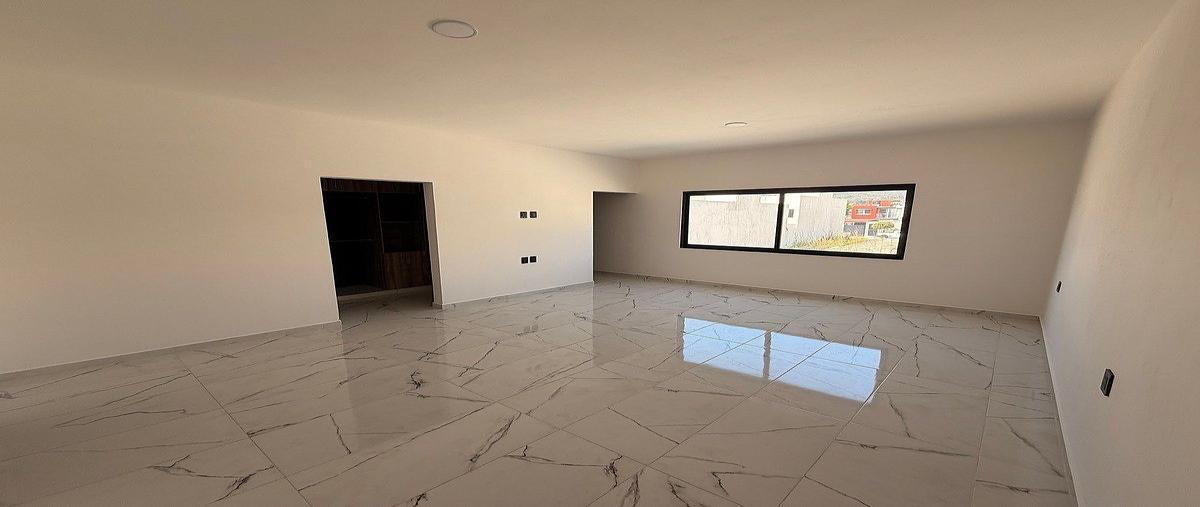 Foto de casa en venta en circuito 4 , bosques de la trinidad, tuxtla gutiérrez, chiapas, 0 No. 07