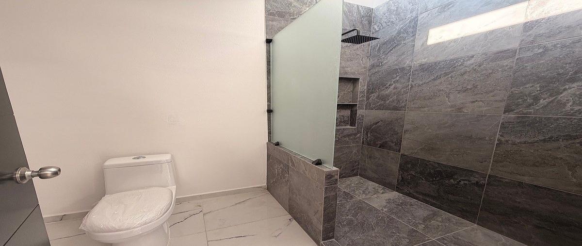 Foto de casa en venta en circuito 4 , bosques de la trinidad, tuxtla gutiérrez, chiapas, 31132114 No. 08