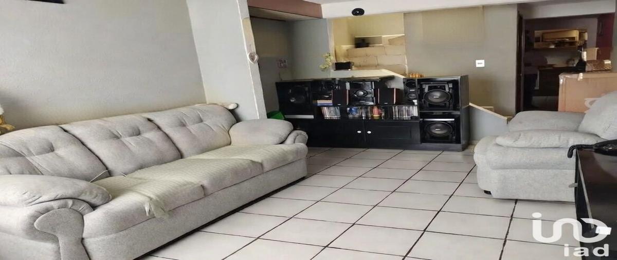 Foto de casa en venta en circuito 45 78, los héroes tecámac, tecámac, méxico, 30736611 No. 05