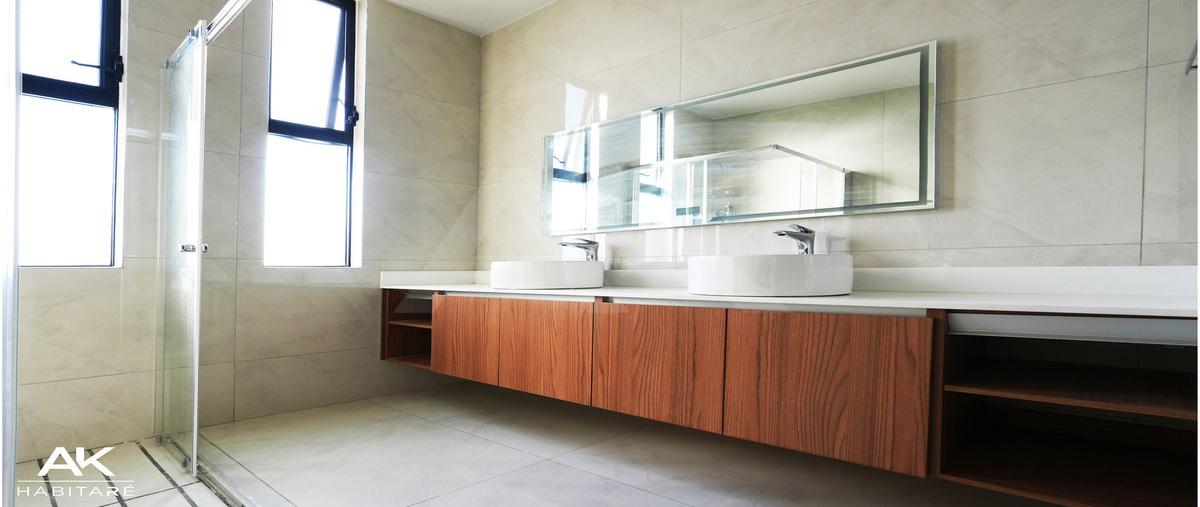 Foto de casa en circuito 5 , hacienda del oro, tlajomulco de zúñiga, jalisco, 0 foto 03 Foto de casa en venta en circuito 5 , hacienda del oro, tlajomulco de zúñiga, jalisco, 0 No. 03