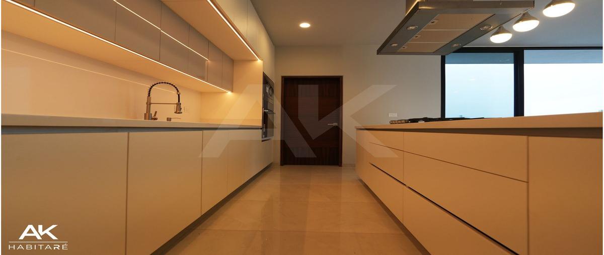 Foto de casa en circuito 5 , hacienda del oro, tlajomulco de zúñiga, jalisco, 0 foto 05 Foto de casa en venta en circuito 5 , hacienda del oro, tlajomulco de zúñiga, jalisco, 0 No. 05