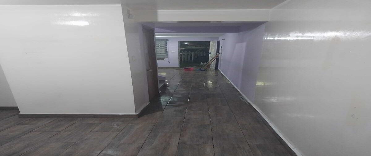 Foto de casa en venta en circuito 56 , los héroes tecámac, tecámac, méxico, 28227467 No. 03