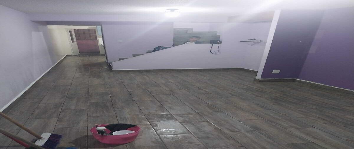 Foto de casa en venta en circuito 56 , los héroes tecámac, tecámac, méxico, 28227467 No. 04