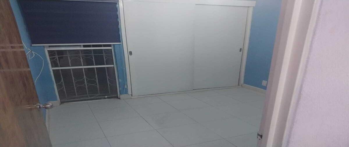 Foto de casa en venta en circuito 56 , los héroes tecámac, tecámac, méxico, 28227467 No. 05