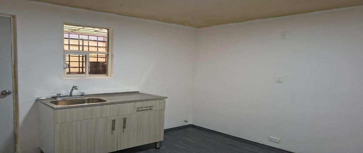 Foto de casa en circuito 7 , los héroes tecámac, tecámac, méxico, 30656599 foto 03 Foto de casa en venta en circuito 7 , los héroes tecámac, tecámac, méxico, 30656599 No. 03
