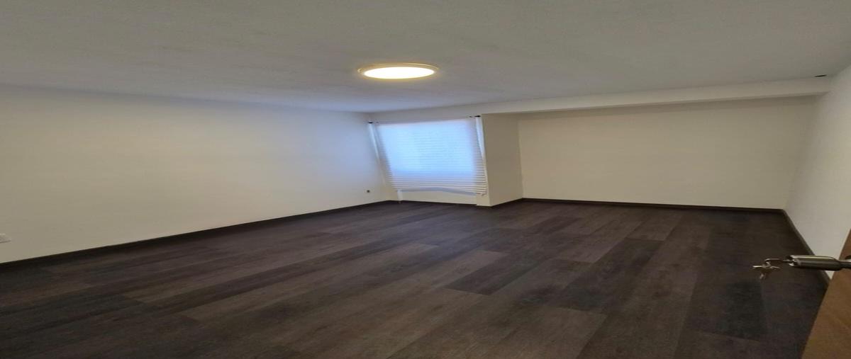 Foto de casa en venta en circuito 7 , los héroes tecámac, tecámac, méxico, 30656599 No. 04