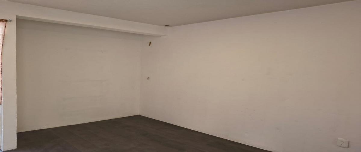 Foto de casa en circuito 7 , los héroes tecámac, tecámac, méxico, 30656599 foto 15 Foto de casa en venta en circuito 7 , los héroes tecámac, tecámac, méxico, 30656599 No. 15