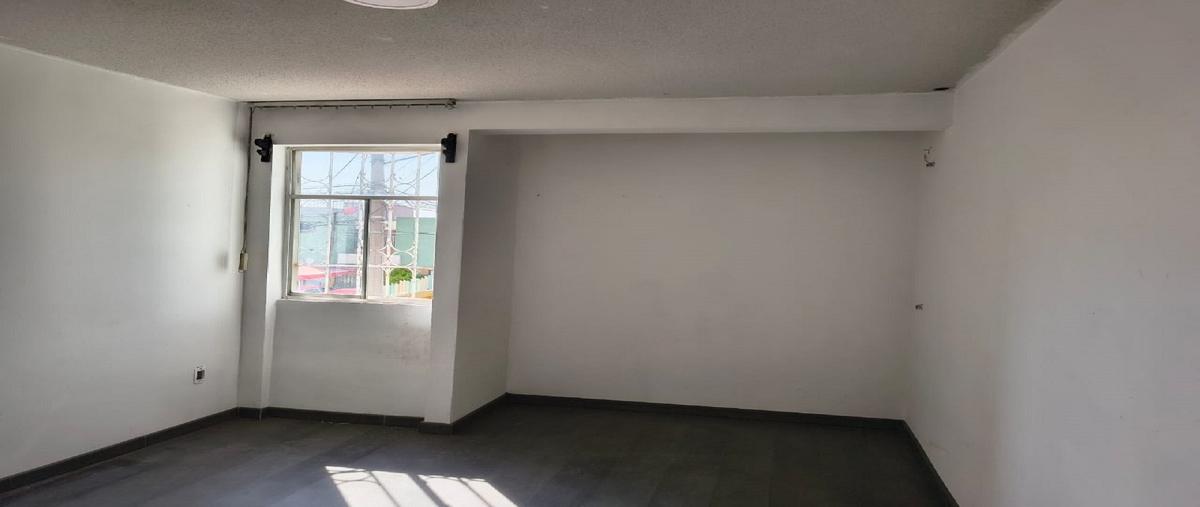 Foto de casa en circuito 7 , los héroes tecámac, tecámac, méxico, 30656599 foto 17 Foto de casa en venta en circuito 7 , los héroes tecámac, tecámac, méxico, 30656599 No. 17