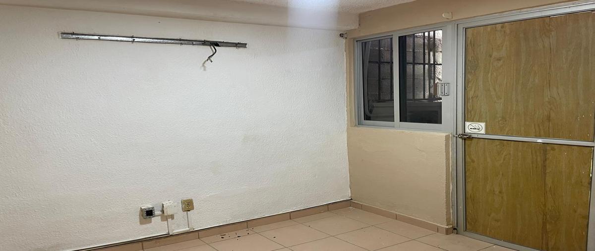 Foto de casa en condominio en circuito 990 , puerto marqués, acapulco de juárez, guerrero, 0 foto 05 Foto de casa en condominio en venta en circuito 990 , puerto marqués, acapulco de juárez, guerrero, 0 No. 05