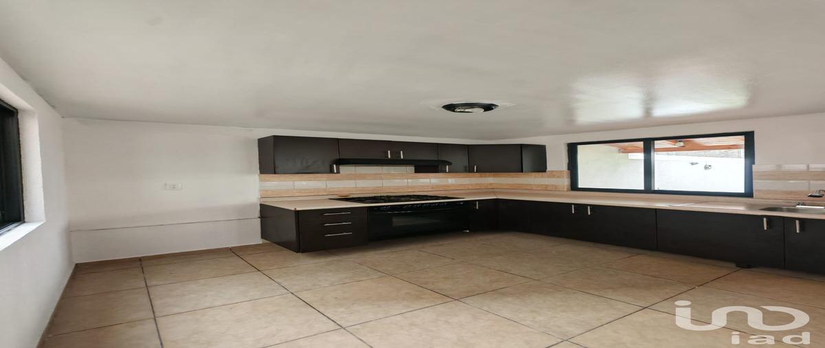 Foto de casa en renta en circuito abetal 170, arboledas del parque, querétaro, querétaro, 31763105 No. 03
