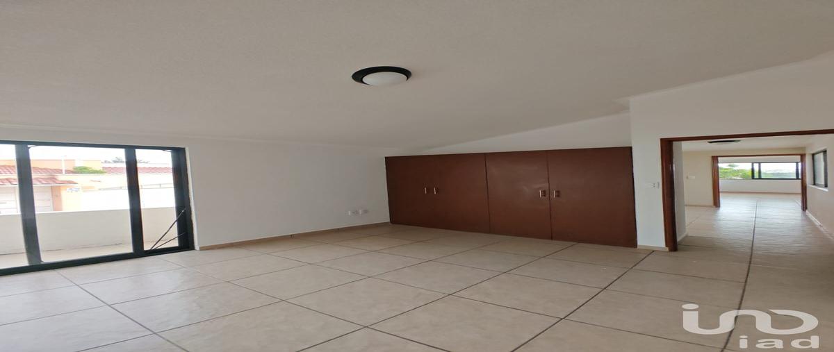 Foto de casa en renta en circuito abetal 170, arboledas del parque, querétaro, querétaro, 31763105 No. 04