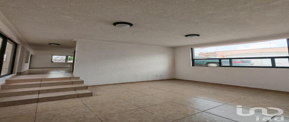 Foto de casa en renta en circuito abetal 170, arboledas del parque, querétaro, querétaro, 31763105 No. 05