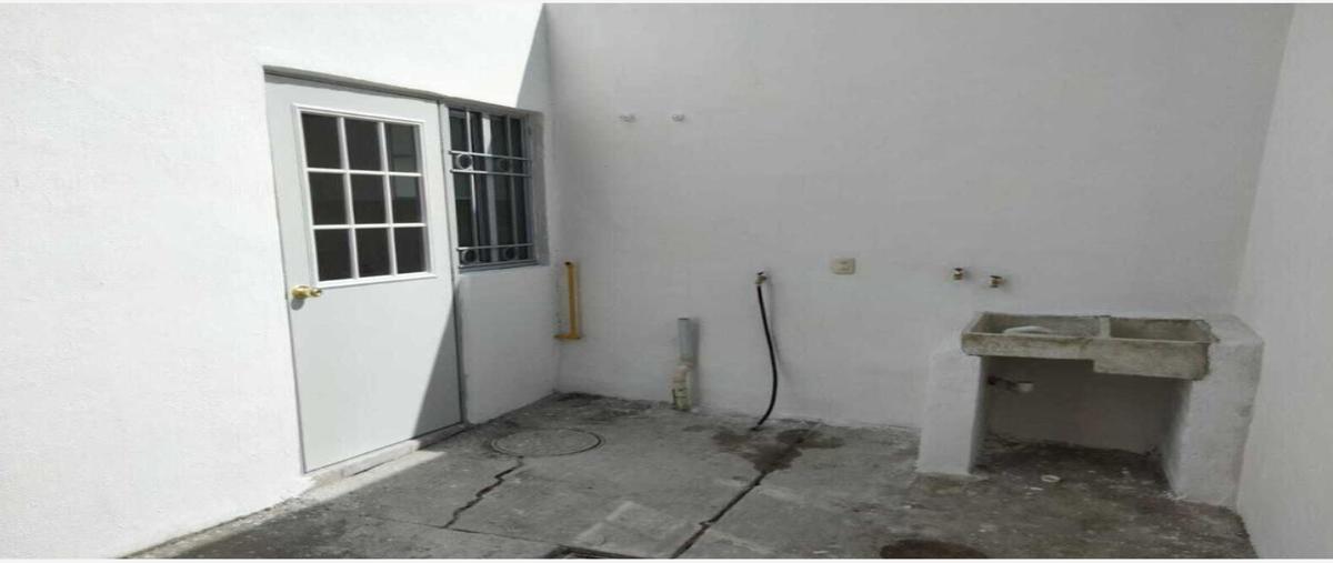 Foto de casa en condominio en venta en circuito abraham 000, jardines del edén, tlajomulco de zúñiga, jalisco, 26538383 No. 02