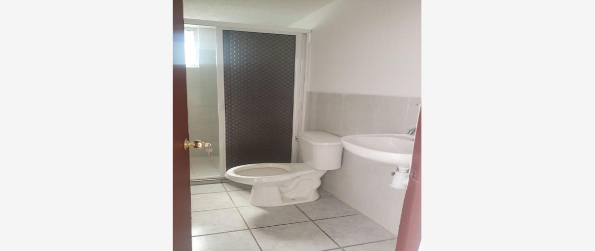 Foto de casa en condominio en venta en circuito abraham 000, jardines del edén, tlajomulco de zúñiga, jalisco, 26538383 No. 03