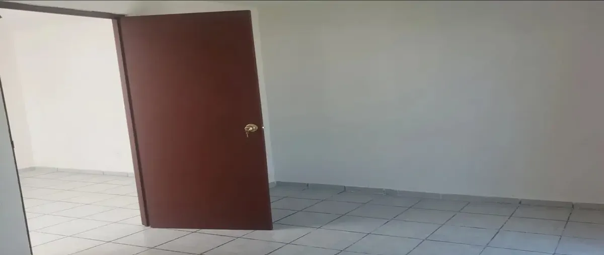 Foto de casa en venta en circuito abraham 170, jardines del edén, tlajomulco de zúñiga, jalisco, 0 No. 03