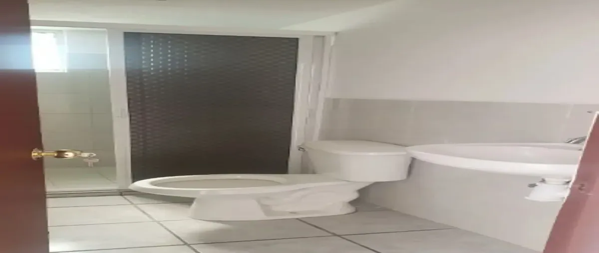 Foto de casa en venta en circuito abraham 170, jardines del edén, tlajomulco de zúñiga, jalisco, 0 No. 04