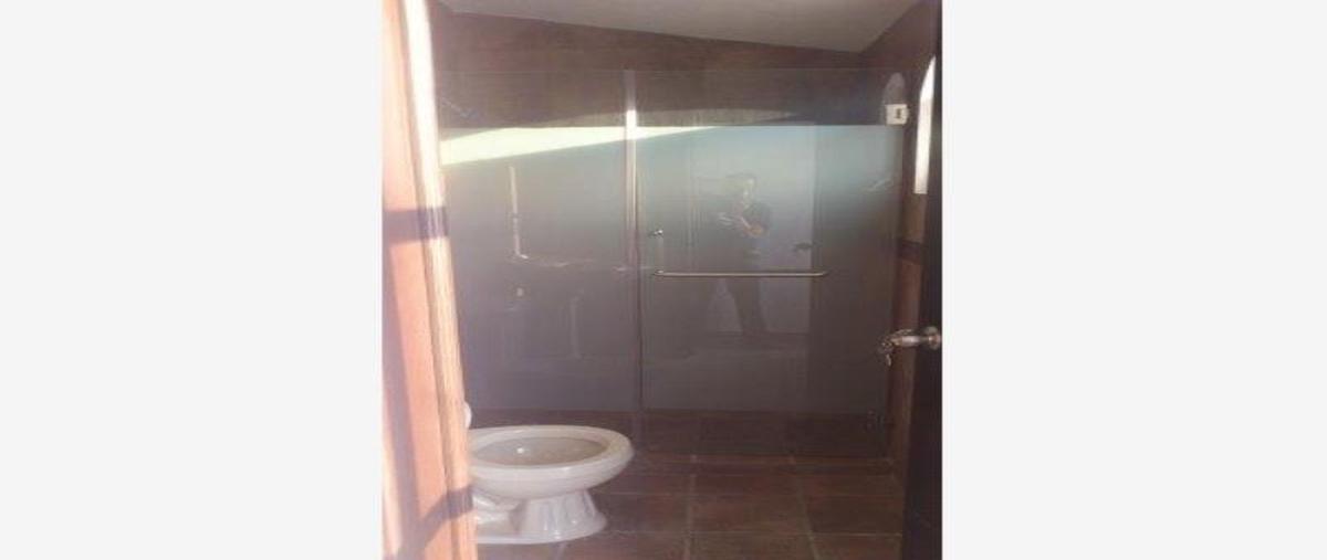 Foto de casa en venta en circuito abrevadero 152, el cortijo, irapuato, guanajuato, 388971 No. 03