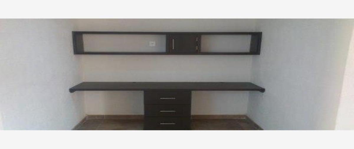 Foto de casa en venta en circuito abrevadero 152, el cortijo, irapuato, guanajuato, 388971 No. 04