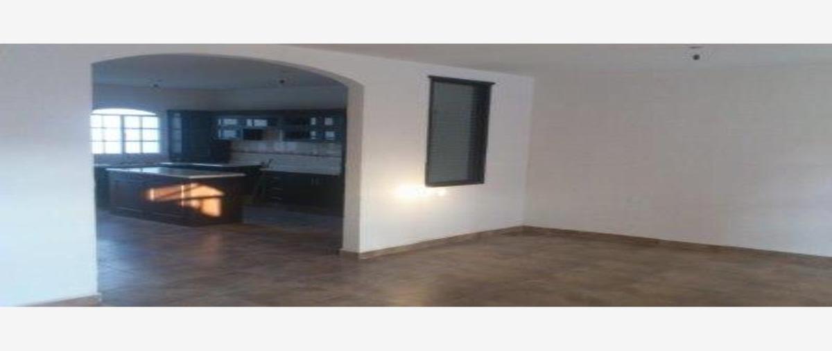 Foto de casa en venta en circuito abrevadero 152, el cortijo, irapuato, guanajuato, 388971 No. 05