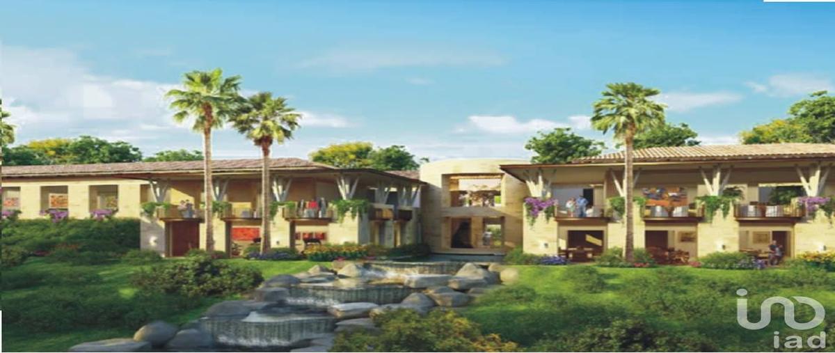 Foto de terreno habitacional en venta en circuito abruzo 121, lomas de angelópolis, san andrés cholula, puebla, 28720447 No. 05