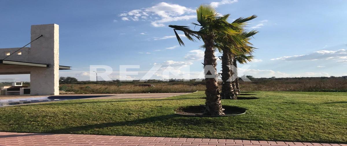 Foto de terreno habitacional en venta en circuito acacia , el llanito, apaseo el alto, guanajuato, 0 No. 04