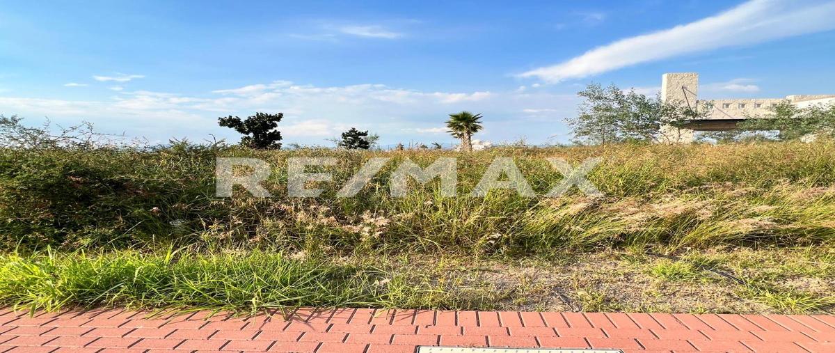 Foto de terreno habitacional en venta en circuito acacia , el llanito, apaseo el alto, guanajuato, 0 No. 05