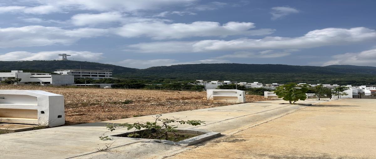 Foto de terreno habitacional en venta en circuito acacia lt 12 , terranova tuxtla, tuxtla gutiérrez, chiapas, 0 No. 03