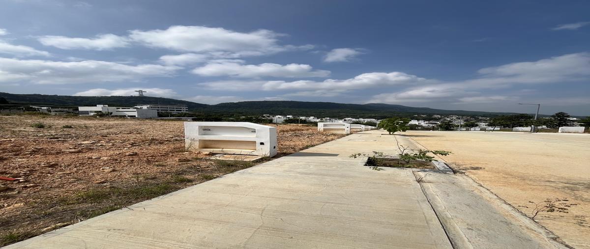 Foto de terreno habitacional en venta en circuito acacia lt 12 , terranova tuxtla, tuxtla gutiérrez, chiapas, 0 No. 04