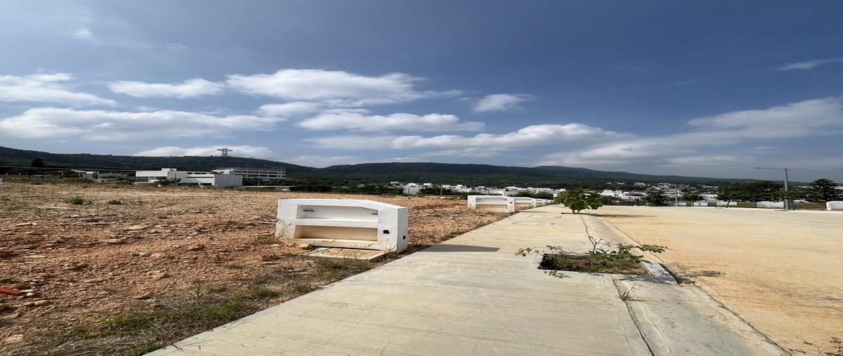 Foto de terreno habitacional en venta en circuito acacia lt 12 , terranova tuxtla, tuxtla gutiérrez, chiapas, 0 No. 05