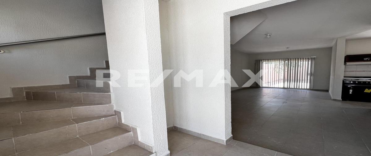 Foto de casa en renta en circuito acacias , los viñedos, torreón, coahuila de zaragoza, 0 No. 03