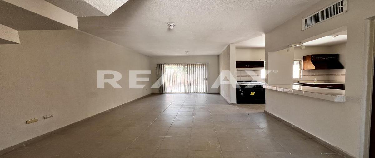 Foto de casa en renta en circuito acacias , los viñedos, torreón, coahuila de zaragoza, 0 No. 04