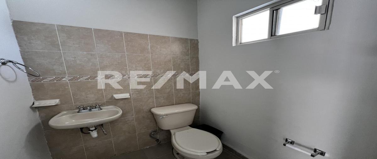 Foto de casa en renta en circuito acacias , los viñedos, torreón, coahuila de zaragoza, 0 No. 05