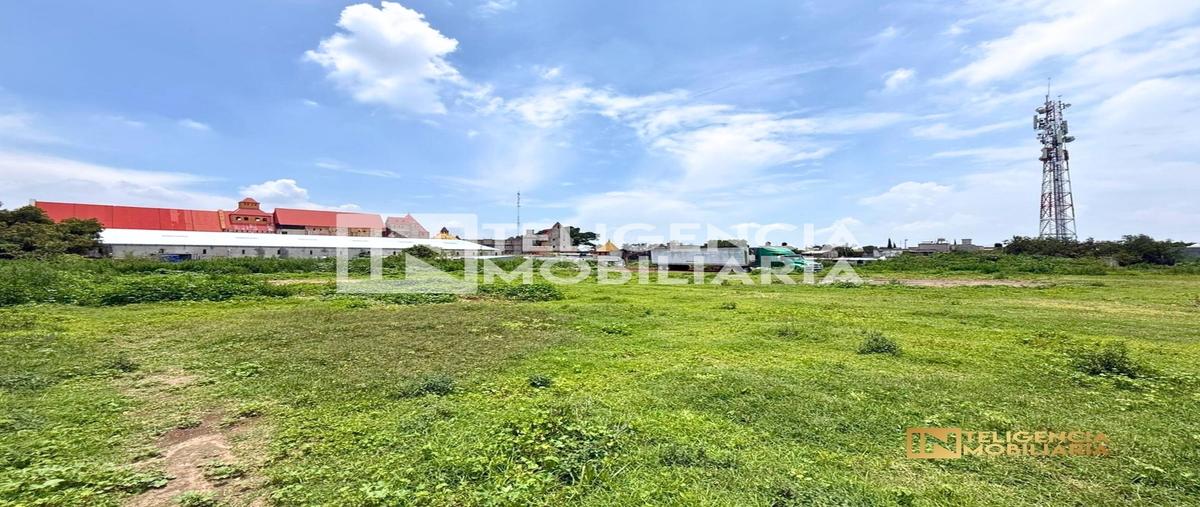 Foto de terreno habitacional en circuito acolhuacan 1lomas de cristo56253 texcoco de moraméx. , lomas de cristo, texcoco, méxico, 30104171 foto 03 Foto de terreno habitacional en venta en circuito acolhuacan 1lomas de cristo56253 texcoco de moraméx. , lomas de cristo, texcoco, méxico, 30104171 No. 03