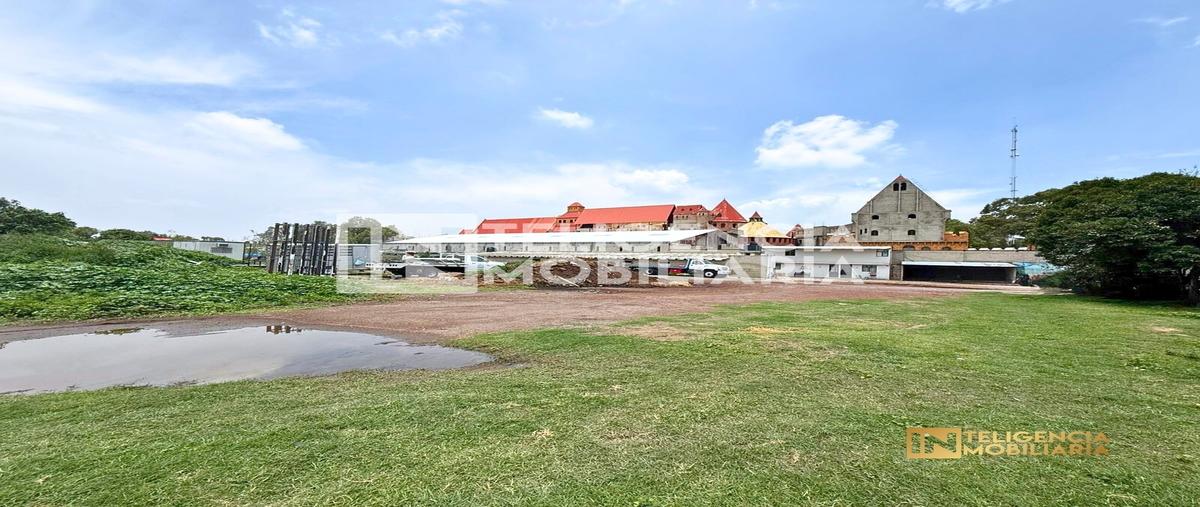 Foto de terreno habitacional en circuito acolhuacan 1lomas de cristo56253 texcoco de moraméx. , lomas de cristo, texcoco, méxico, 30104171 foto 05 Foto de terreno habitacional en venta en circuito acolhuacan 1lomas de cristo56253 texcoco de moraméx. , lomas de cristo, texcoco, méxico, 30104171 No. 05