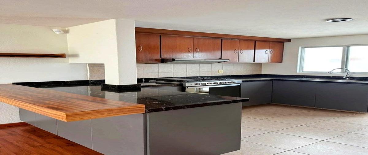 Foto de casa en renta en circuito aconcagua , rincón de altozano, morelia, michoacán de ocampo, 30907087 No. 04