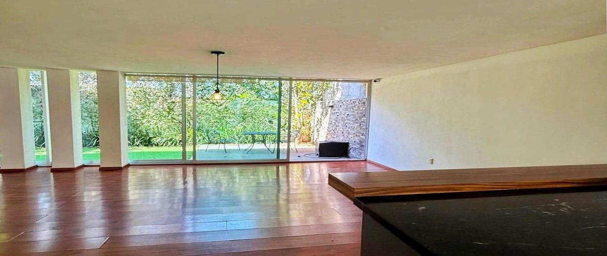 Foto de casa en renta en circuito aconcagua , rincón de altozano, morelia, michoacán de ocampo, 30907087 No. 05