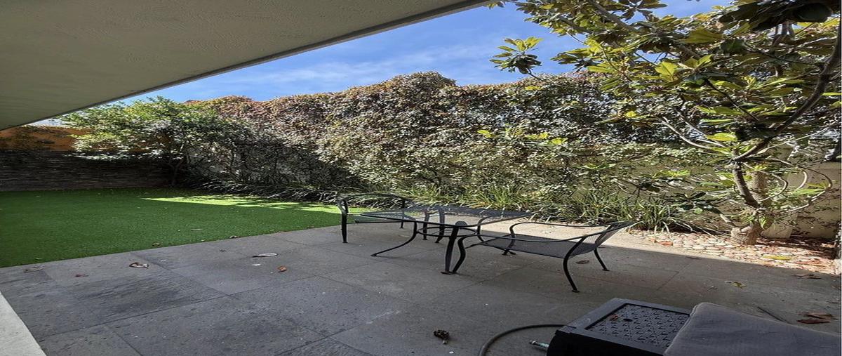 Foto de casa en renta en circuito aconcagua , rincón de altozano, morelia, michoacán de ocampo, 0 No. 03