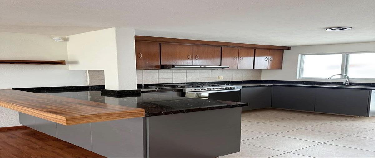 Foto de casa en renta en circuito aconcagua , rincón de altozano, morelia, michoacán de ocampo, 0 No. 04