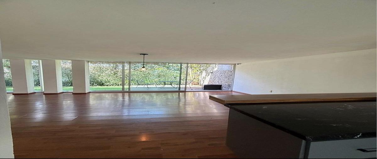 Foto de casa en renta en circuito aconcagua , rincón de altozano, morelia, michoacán de ocampo, 0 No. 05