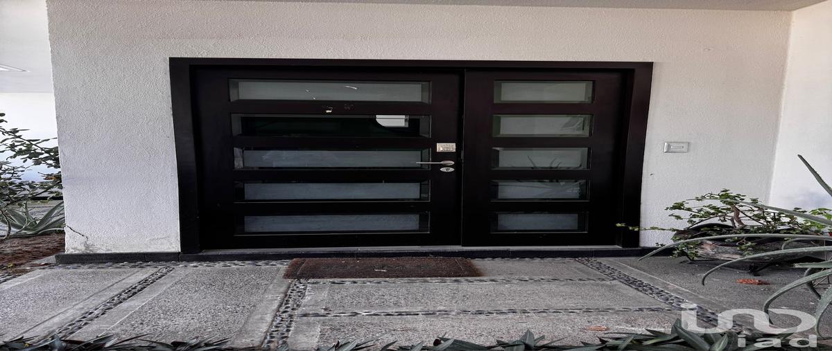 Foto de casa en circuito acropolis 412, las ceibas, bahía de banderas, nayarit, 31028366 foto 05 Foto de casa en venta en circuito acropolis 412, las ceibas, bahía de banderas, nayarit, 31028366 No. 05